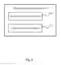 Fig. 07 - METHOD AND DEVICE FOR PROCESSING INFORMATION