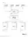 Fig. 02 - VIDEO COMMUNICATION SYSTEM AND METHOD FOR USING SAME