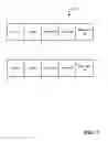 Fig. 08 - VIDEO COMMUNICATION SYSTEM AND METHOD FOR USING SAME