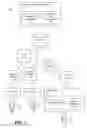 Fig. 02 - ELECTRONIC MESSAGE CONGLOMERATION