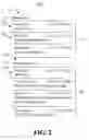 Fig. 03 - ELECTRONIC MESSAGE CONGLOMERATION