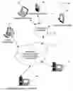 Fig. 01 - NETWORK TOOL FOR CREATING AND JUDGING FILM FESTIVALS