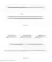 Fig. 02 - Method and device for prompting dynamic information about contact person