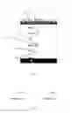 Fig. 06 - Method and device for prompting dynamic information about contact person
