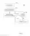 Fig. 02 - Determining intended electronic message recipients via linguistic profiles