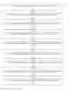 Fig. 01 - Detection of manipulation of social media content