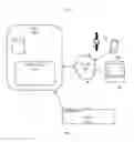 Fig. 02 - Detection of manipulation of social media content