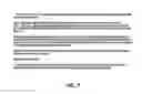 Fig. 06 - SYSTEM AND METHOD FOR PROVIDING A VISUALLY BASED SOCIAL NETWORK