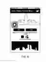 Fig. 07 - SYSTEM AND METHOD FOR PROVIDING A VISUALLY BASED SOCIAL NETWORK
