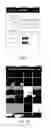 Fig. 08 - SYSTEM AND METHOD FOR PROVIDING A VISUALLY BASED SOCIAL NETWORK