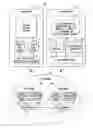 Fig. 01 - Location-based domain name system service discovery