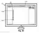 Fig. 06 - Passing content securely from web browsers to computer applications
