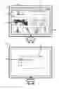 Fig. 07 - Passing content securely from web browsers to computer applications