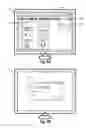 Fig. 09 - Passing content securely from web browsers to computer applications