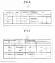 Fig. 07 - NETWORK-BASED USER AUTHENTICATION DEVICE, METHOD, AND PROGRAM THAT SECURELY AUTHENTICATE A USER'S IDENTITY BY USING A PRE-REGISTERED AUTHENTICATOR IN A REMOTE PORTABLE TERMINAL OF THE USER