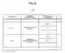 Fig. 08 - NETWORK-BASED USER AUTHENTICATION DEVICE, METHOD, AND PROGRAM THAT SECURELY AUTHENTICATE A USER'S IDENTITY BY USING A PRE-REGISTERED AUTHENTICATOR IN A REMOTE PORTABLE TERMINAL OF THE USER