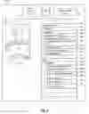 Fig. 07 - Methods and systems for personalized, interactive and intelligent searches