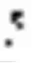 Fig. 02 - Password-based management of encrypted files