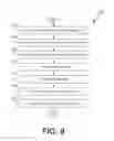 Fig. 09 - Single sign-on for managed mobile devices using kerberos