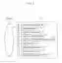 Fig. 04 - Information processing device, method, and medium