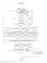 Fig. 05 - Information processing device, method, and medium