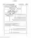 Fig. 07 - Information processing device, method, and medium