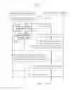 Fig. 08 - Information processing device, method, and medium