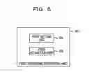 Fig. 06 - System, device and method for monitoring network