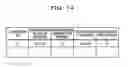 Fig. 15 - System, device and method for monitoring network