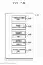 Fig. 17 - System, device and method for monitoring network
