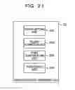Fig. 22 - System, device and method for monitoring network