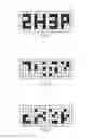 Fig. 04 - Identification code generating system and method thereof using virtual reality process