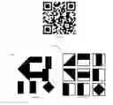 Fig. 05 - Method of authentication