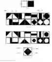 Fig. 06 - Method of authentication