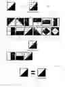 Fig. 07 - Method of authentication