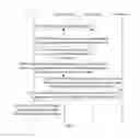 Fig. 05 - Method, device and system for obtaining local domain name