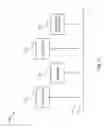 Fig. 04 - Computer network cross-boundary protection