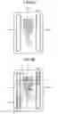 Fig. 08 - Information processing system, access method, and terminal device