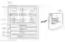 Fig. 01 - Location based trusted computing nodes in a cloud computing architecture