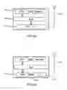 Fig. 05 - Location based trusted computing nodes in a cloud computing architecture