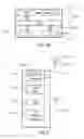 Fig. 06 - Location based trusted computing nodes in a cloud computing architecture