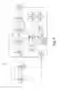 Fig. 04 - Cloud-based surveillance with intelligent tamper protection