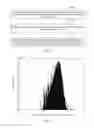 Fig. 02 - Method and apparatus for identifying malicious account