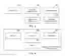 Fig. 04 - Method and apparatus for identifying malicious account