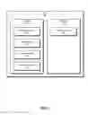 Fig. 02 - SYSTEMS AND METHODS FOR DETECTING MALWARE INFECTIONS VIA DOMAIN NAME SERVICE TRAFFIC ANALYSIS