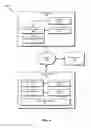 Fig. 06 - SYSTEMS AND METHODS FOR DETECTING MALWARE INFECTIONS VIA DOMAIN NAME SERVICE TRAFFIC ANALYSIS