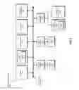 Fig. 07 - SYSTEMS AND METHODS FOR DETECTING MALWARE INFECTIONS VIA DOMAIN NAME SERVICE TRAFFIC ANALYSIS