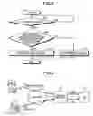 Fig. 03 - DETECTION DEVICE, DETECTION METHOD, AND DETECTION PROGRAM