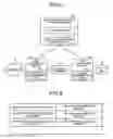 Fig. 05 - DETECTION DEVICE, DETECTION METHOD, AND DETECTION PROGRAM