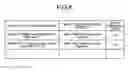 Fig. 07 - DETECTION DEVICE, DETECTION METHOD, AND DETECTION PROGRAM